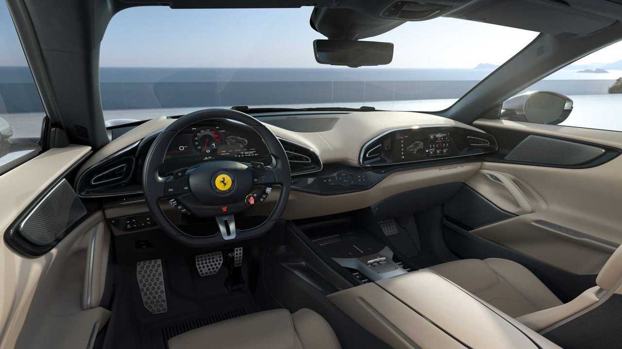 2024-ferrari-purosangue-interior-dashboard