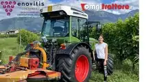 Enovitis in campo 2022 dal 23 giugno tutti in vigna