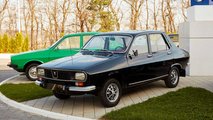 Dacia 1301 (1977)