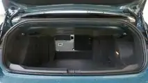 Volkswagen T-Roc Cabrio R-Line 1.5 TSI (2022) im Test