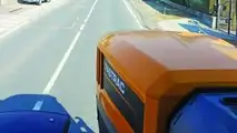 JCB FASTRAC 8330