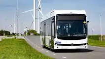 BYD eBus plataforma bateria blade  (2)