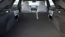 2023 Cadillac Lyriq First Drive