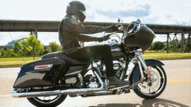 2022 Harley-Davidson Road Glide
