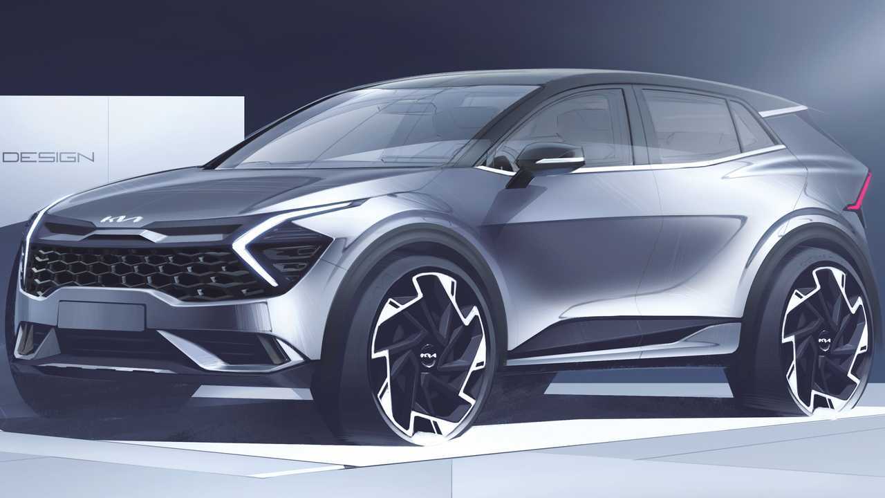 Car Design Awards 2022