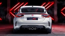 407793_HONDA_UNVEILS_ALL-NEW_CIVIC_TYPE_R