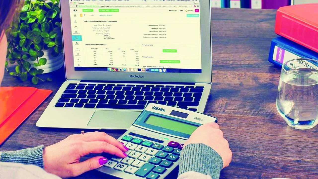 Tasse e Fisco: il regime Iva per l'agricoltura