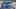 chevrolet blazer ev spy photos