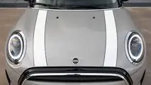 Prueba MINI Cooper 5 Puertas 2022