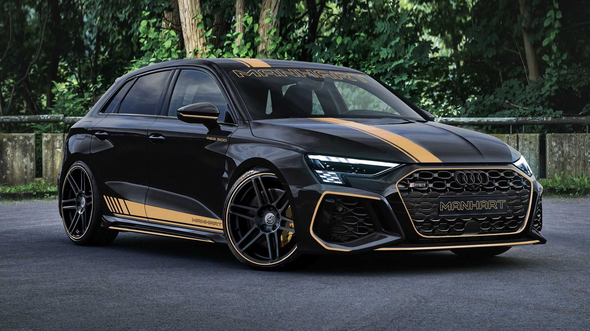 Audi Rs3 Tankvolumen Audi RS3 2021 Preise Technische Daten Und 