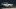 lynkco 09 specs