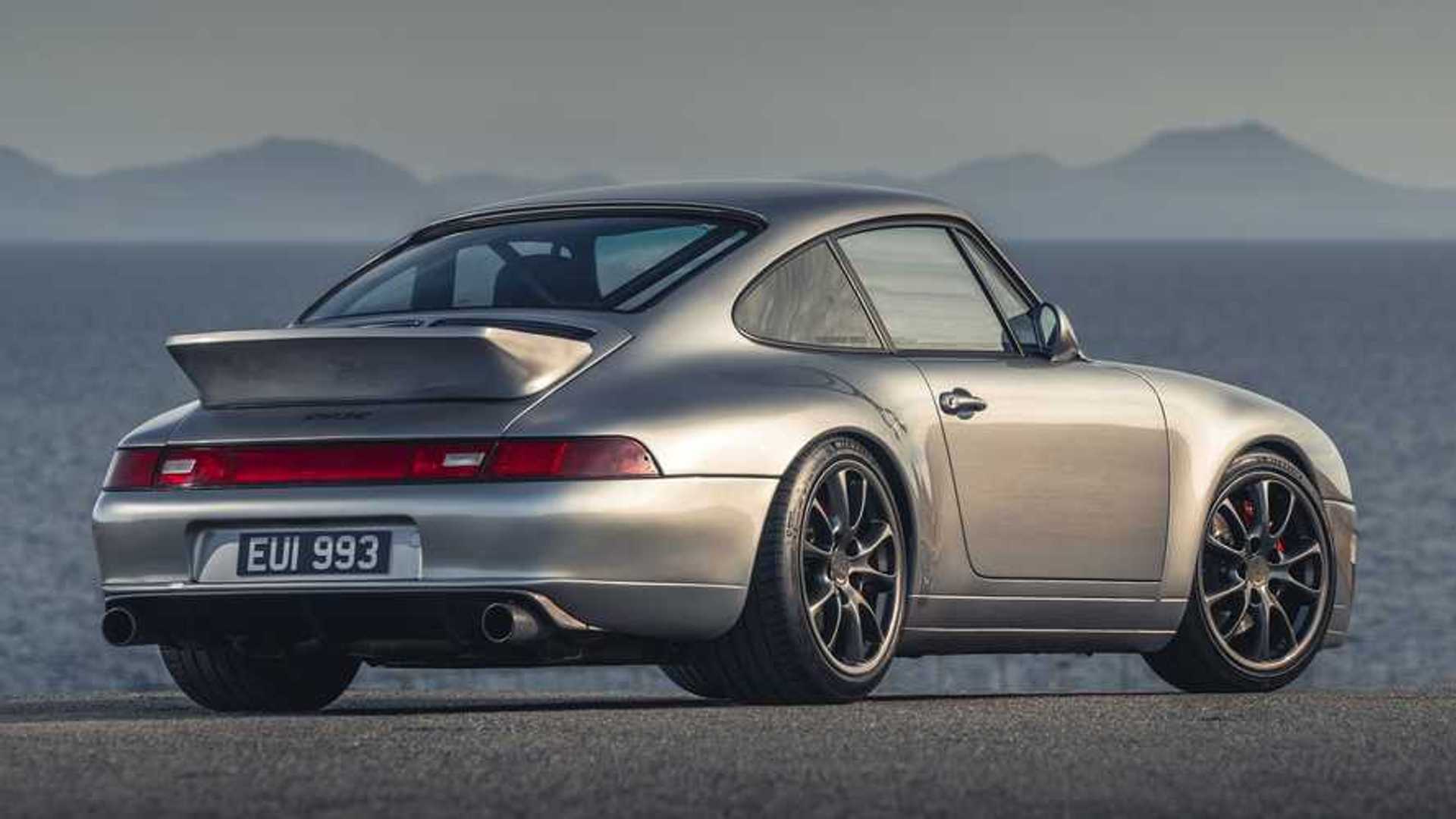 [Image: paul-stephens-autoart-porsche-911-993r.jpg]