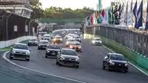 Hyundai HB20 2023_Copa HB20 
