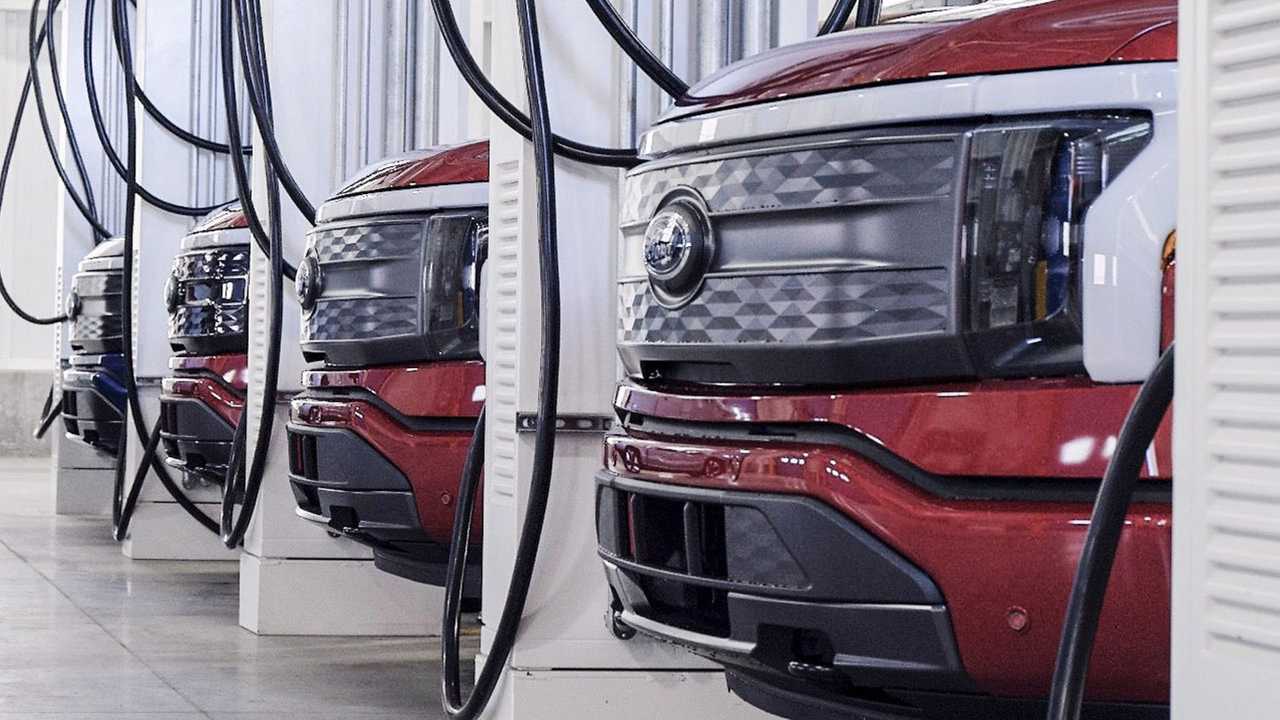 2022-Ford-F-150-Lightning3