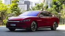 BYD Han (BR) (9)