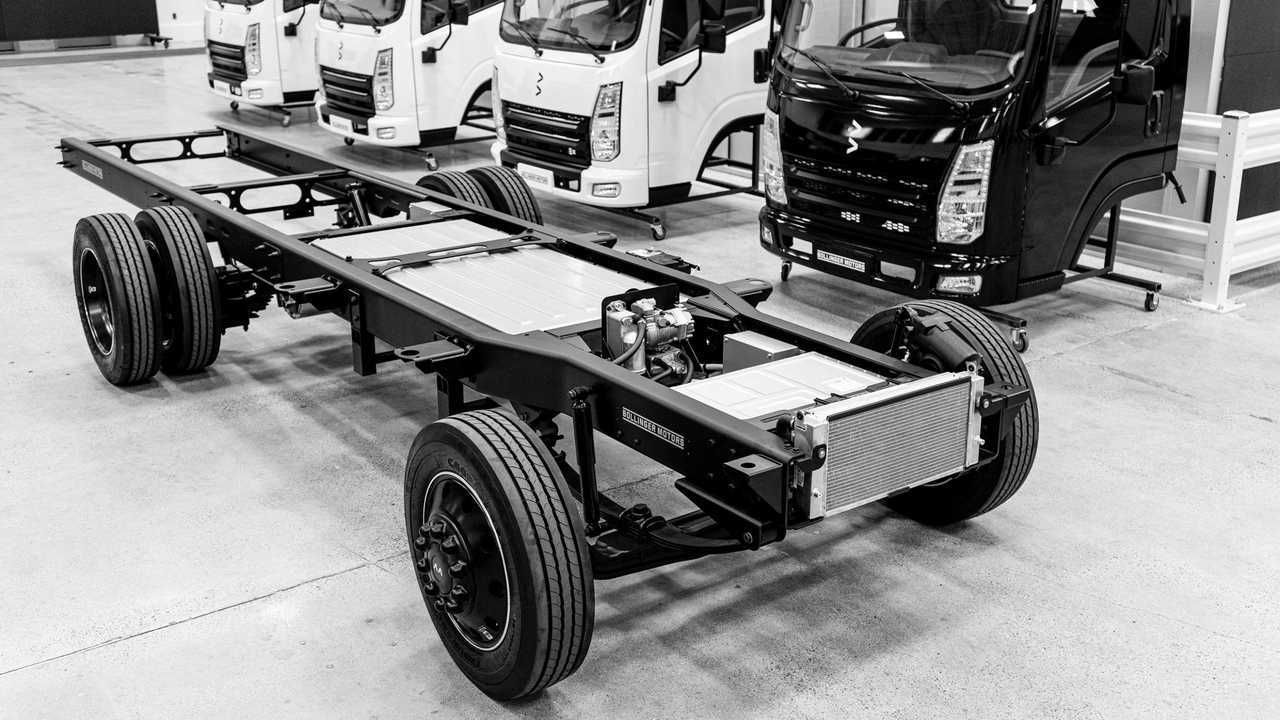 CHASSIS-AND-CABS-SM-scaled
