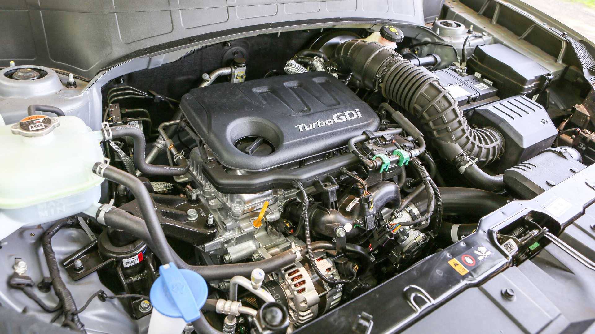 Novo Hyundai Creta preço subiu quase R 20 mil em pouco mais de 1 ano