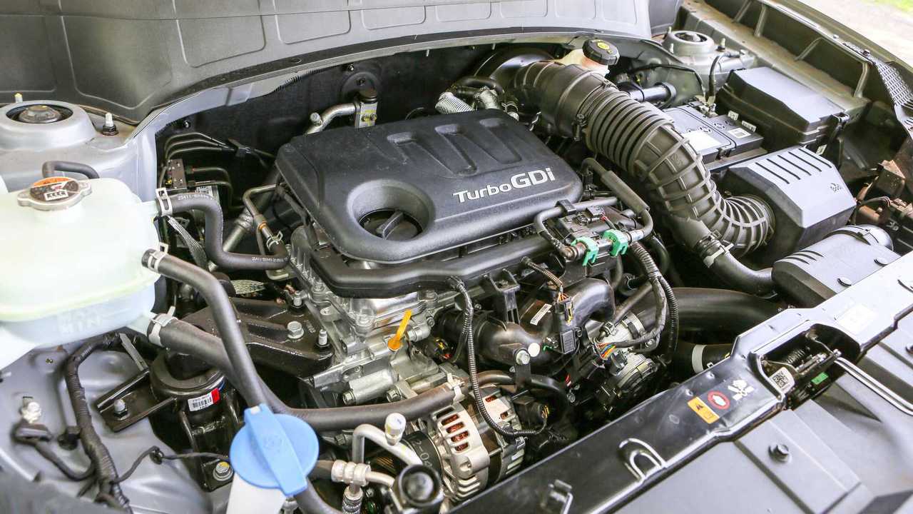 Novo Hyundai Creta preço subiu quase R 20 mil em pouco mais de 1 ano