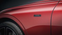 The Guard Continental GT