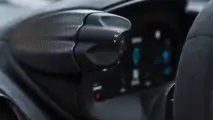 McLaren Artura, la prova in anteprima di Motor1.com
