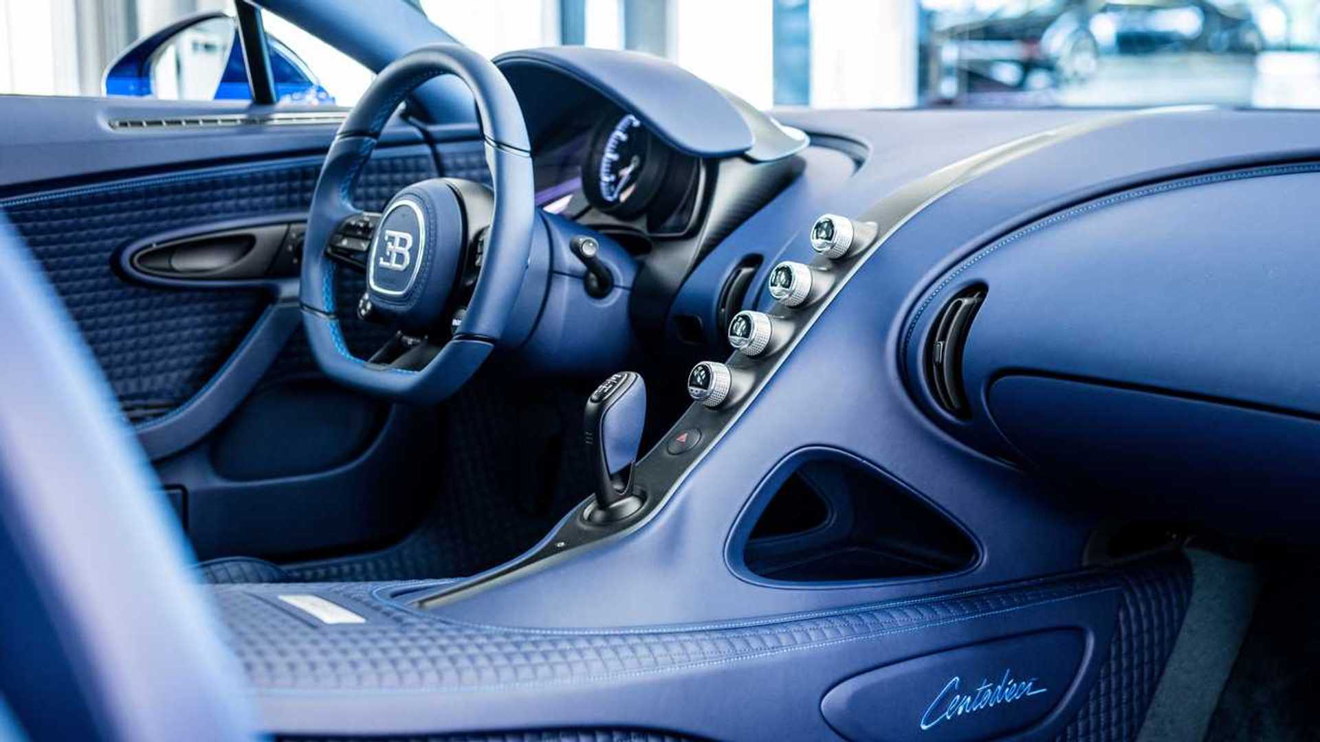 bugatti-centodieci-premier-exemplaire-livre.jpg