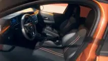 Opel Corsa Yes Special Edition 2026