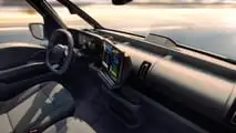Nuevo Renault Trafic E-Tech Electric (2026)