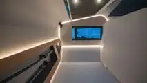 Kiwi Edition Basecamp (2025) basato su Mercedes Sprinter