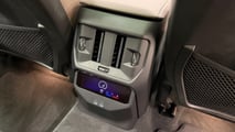 Impressões: X3 30 xDrive M Sport