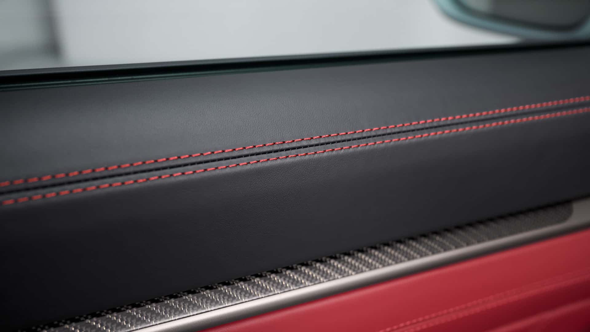2026-porsche-911-turbo-s.jpg