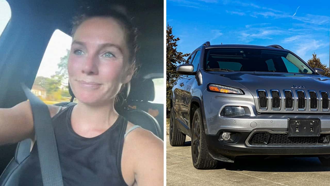 this woman’s Jeep lemon law claim denied. Here’s what to know before you file one