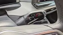VW T-Roc (2025) erste Mitfahrt 