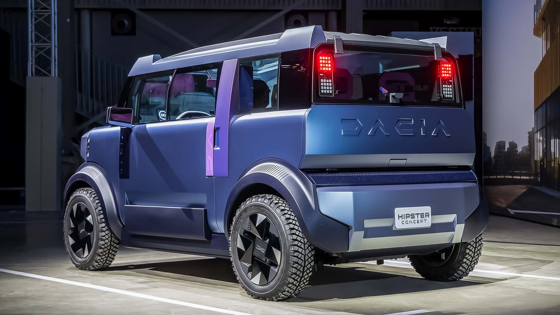 dacia-hipster-concept.jpg