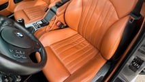 BMW M5 E39 (1999) im Fahrbericht