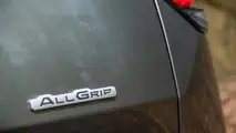 Avaliação da Suzuki eVitara (2026)