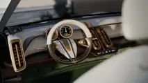 Nome L'Epoque Concept