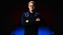 Alexander Karajlovic