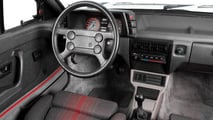 Gol GTi (12)