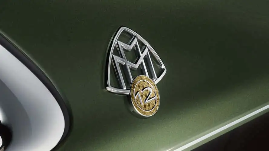 2025-mercedes-maybach-s-class-v12-edition.webp