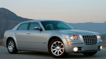 2006 Chysler 300