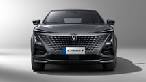 Changan Uni-T 2026