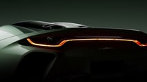 Capricorn 01 Zagato