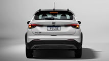 Fiat Pulse Lollapalooza Brasil 2026