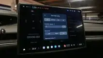Xiaomi SU7 Ultra, o teste do Motor1.com