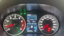 Mitsubishi Eclipse Cross 1.5T HPE-S 4X4 2026