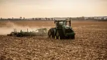 John Deere tutte le novità ad Agritechnica 2025