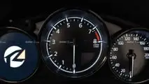 Mazda MX-5 Spirit Racing 2026