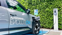 Come scegliere l’auto elettrica da comprare con gli incentivi 2025