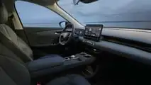MGS5 EV