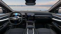Renault Espace 2025